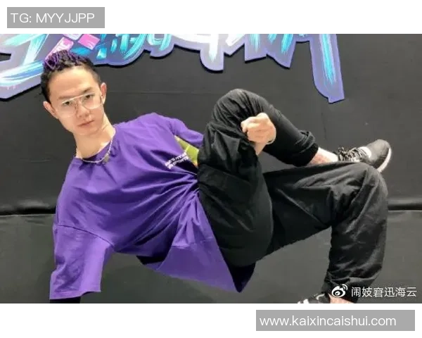 全国街舞大赛点评上海飞盘队在心理素质上的出色表现与启示