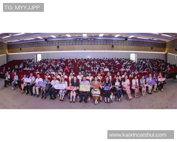 专访陈秀英揭秘王者荣耀成功背后的策略与创新之路