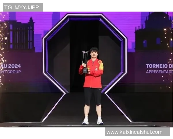 乒乓球心理素质分析杭州乒乓球队荣登第六名榜单引发关注 乒乓球心理素质分析杭州乒乓球队荣登第六名榜单引发关注