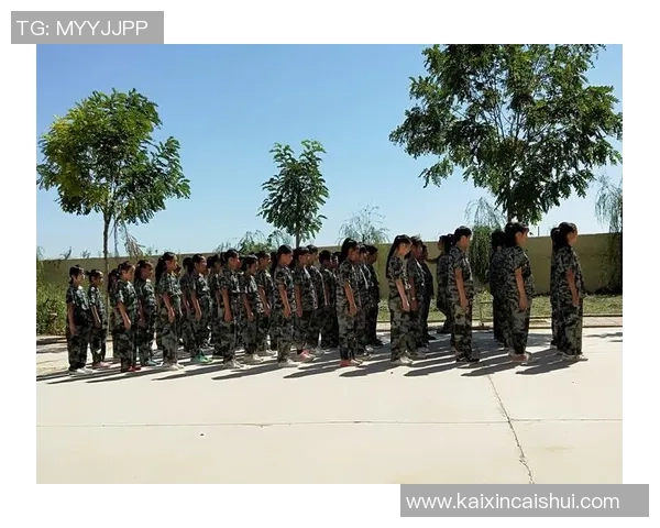 与杨丽畅谈CSGO职业生涯的成长与挑战