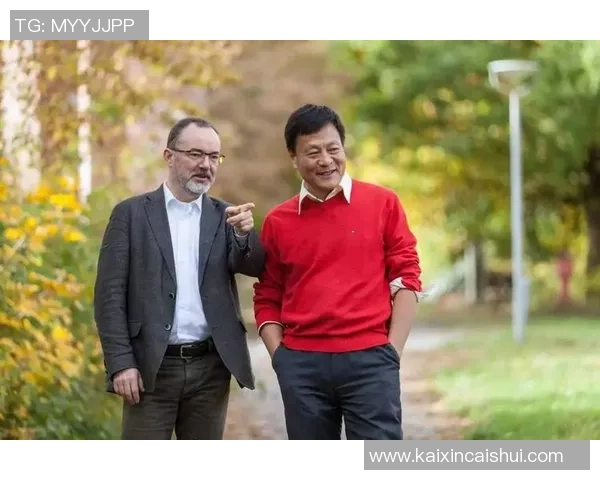 专访周敏：探寻排球辉煌背后的成功秘诀与奋斗历程