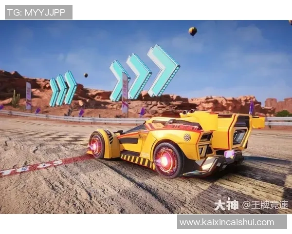 足球明星与打火机的奇妙碰撞点燃激情与梦想的火花 足球明星与打火机的奇妙碰撞点燃激情与梦想的火花