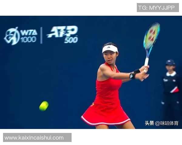 广州网球队实力强劲荣登全国网球力量排行榜第五名